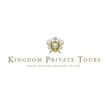 Kingdom Private Tours Limited