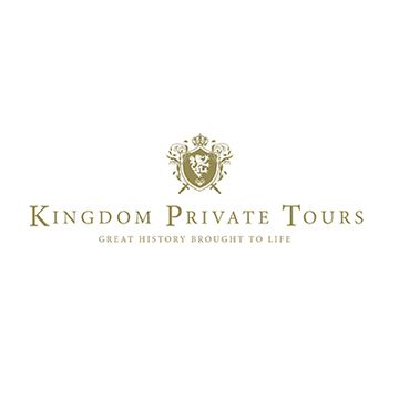 Kingdom Private Tours Limited