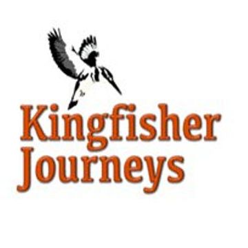 Kingfisher Journeys