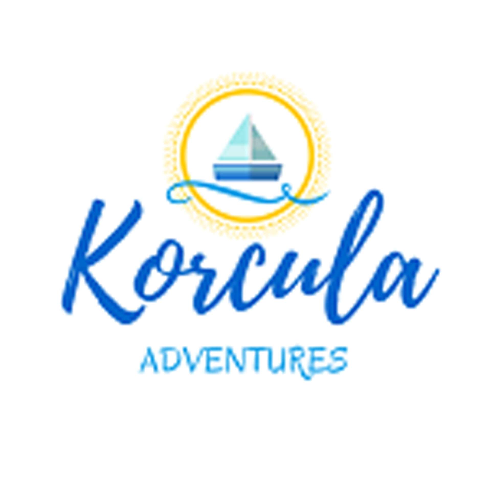 Korcula Adventures