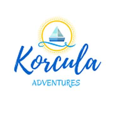 Korcula Adventures