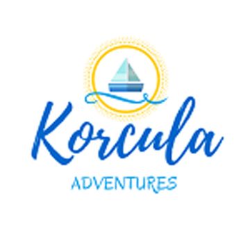 Korcula Adventures