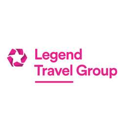 Legend Travel Group