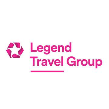 Legend Travel Group