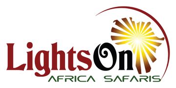 Lights On Africa Destinations & Safaris