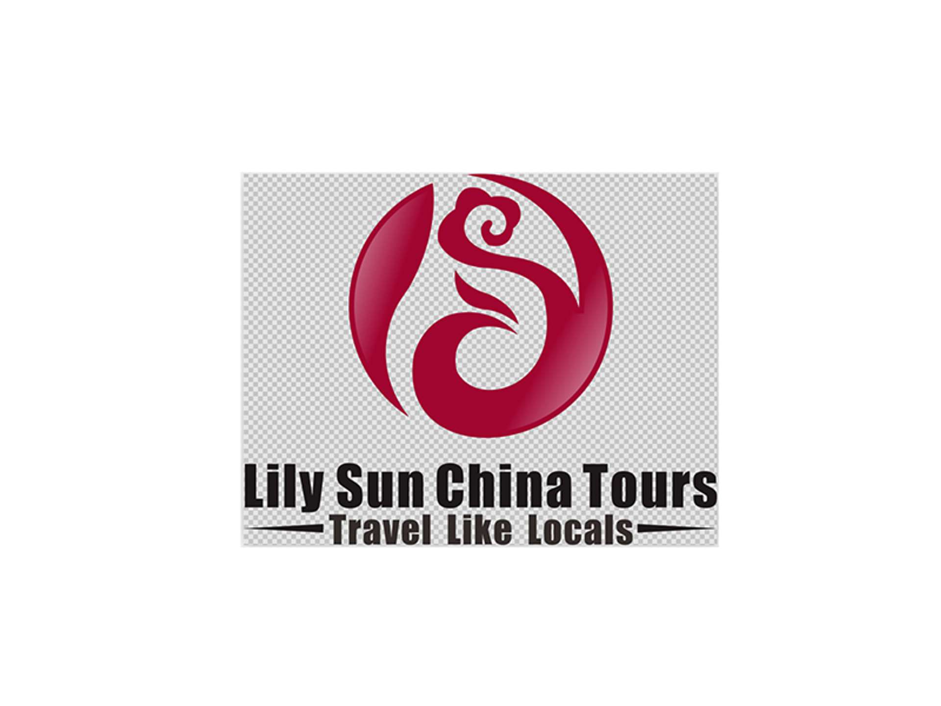 Lilysun China Tours