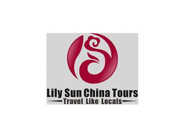 Lilysun China Tours