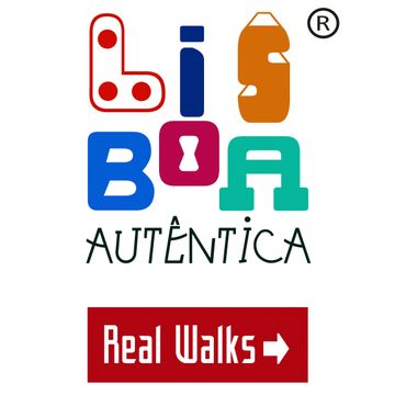 Lisboa Autêntica