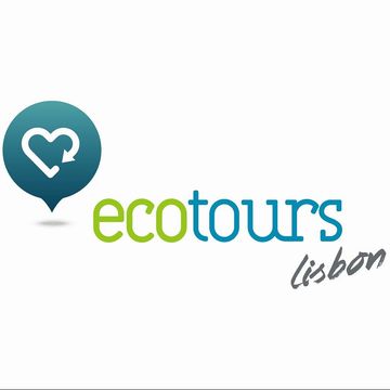 Lisbon Eco Tours