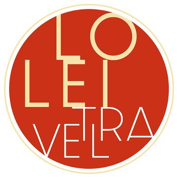 Lolei Travel