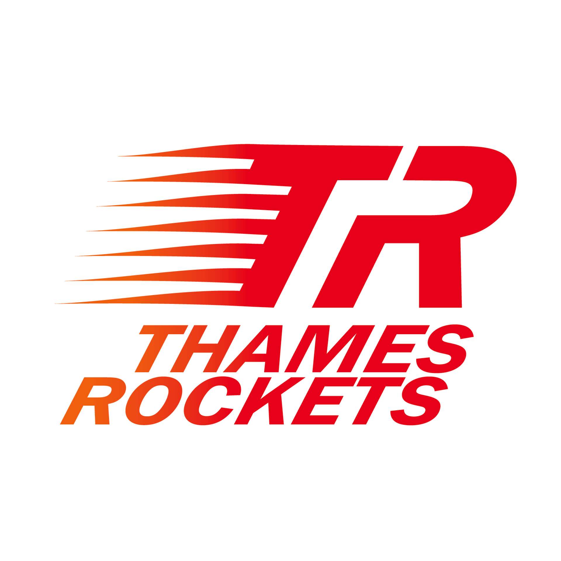 Thames Rockets