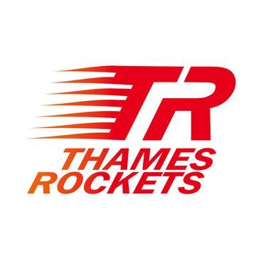 Thames Rockets