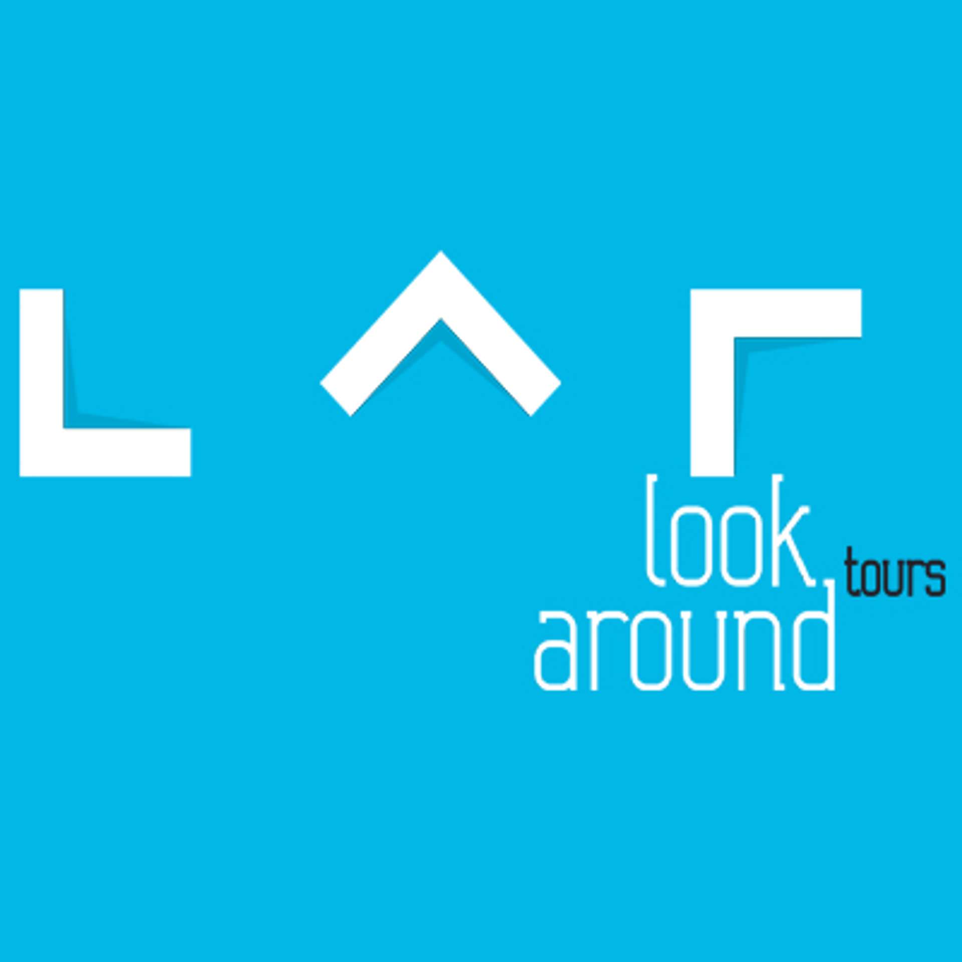 Look Around Tours