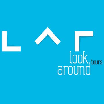 Look Around Tours