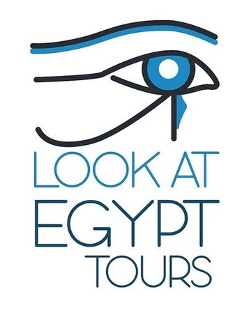 Look at Egypt Tours
