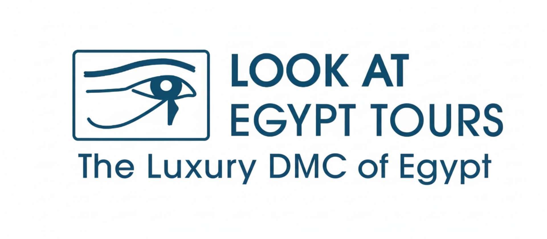 Look at Egypt Tours