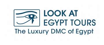 Look at Egypt Tours
