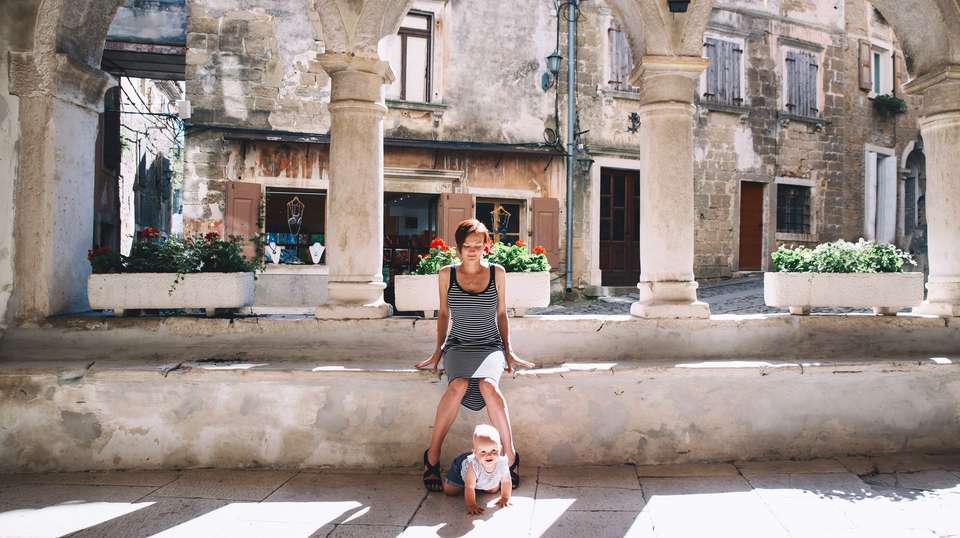 Croatia and the Dalmatian Coast - Luxury Gold - Croatia - Image 3