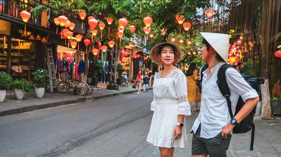 Sensational Vietnam and Laos - Luxury Gold - Vietnam - Image 2