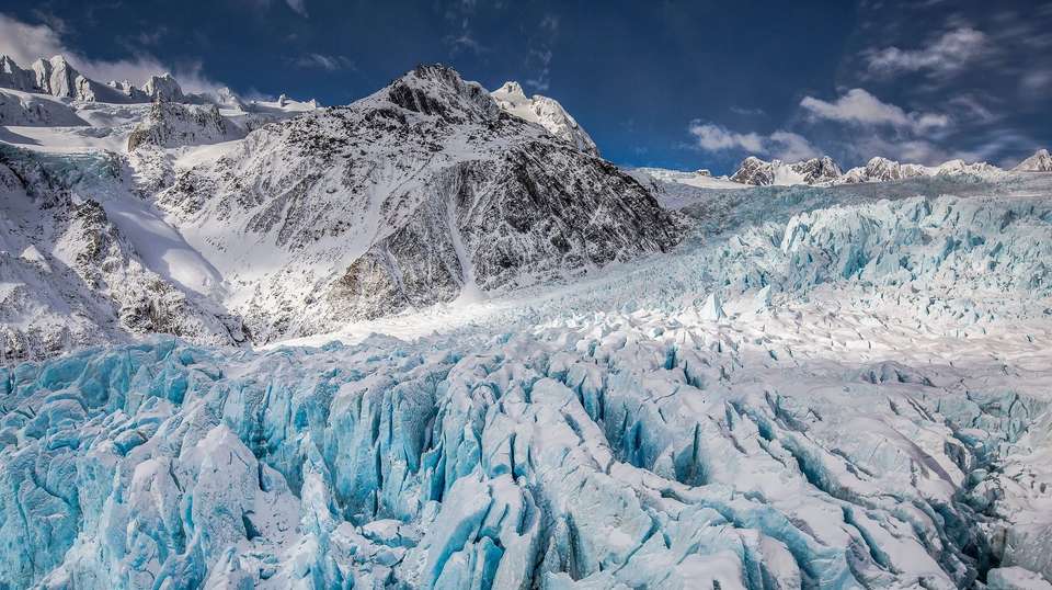The Southern Drift - Luxury Gold - New Zealand - Image 4