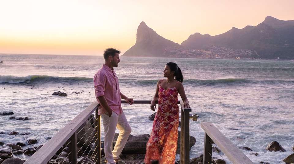 Spectacular South Africa - Luxury Gold - South Africa - Image 2