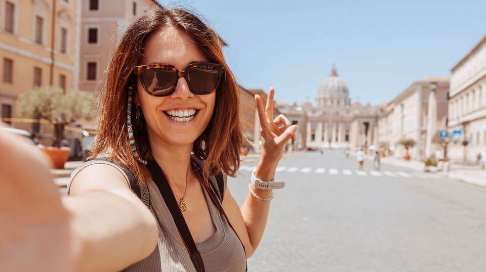 Ultimate Italy - Luxury Gold - Italy - Image 2