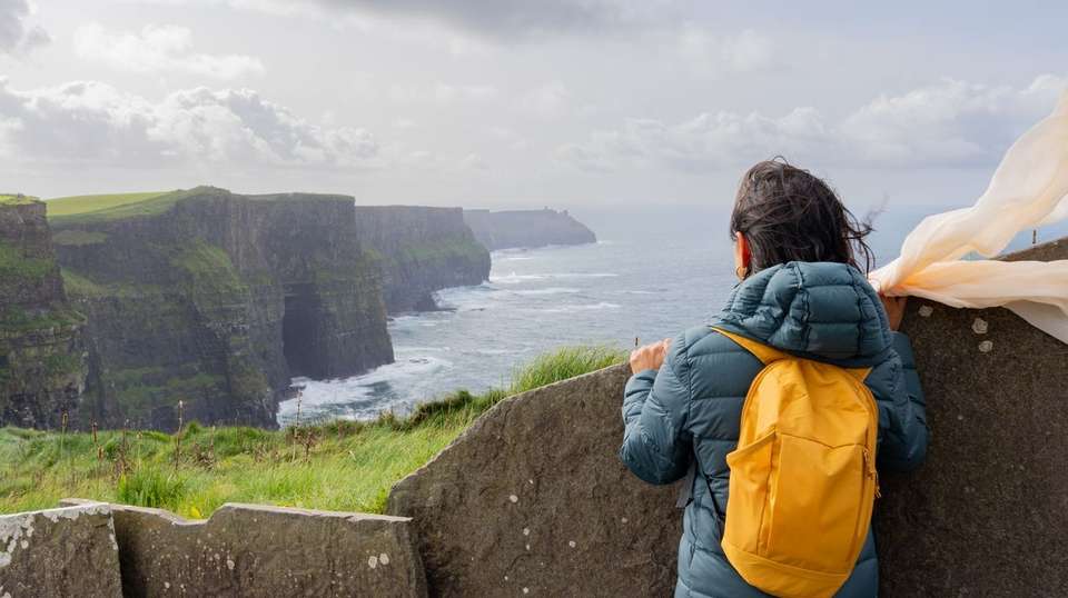 Ultimate Ireland - Luxury Gold - Ireland - Image 1