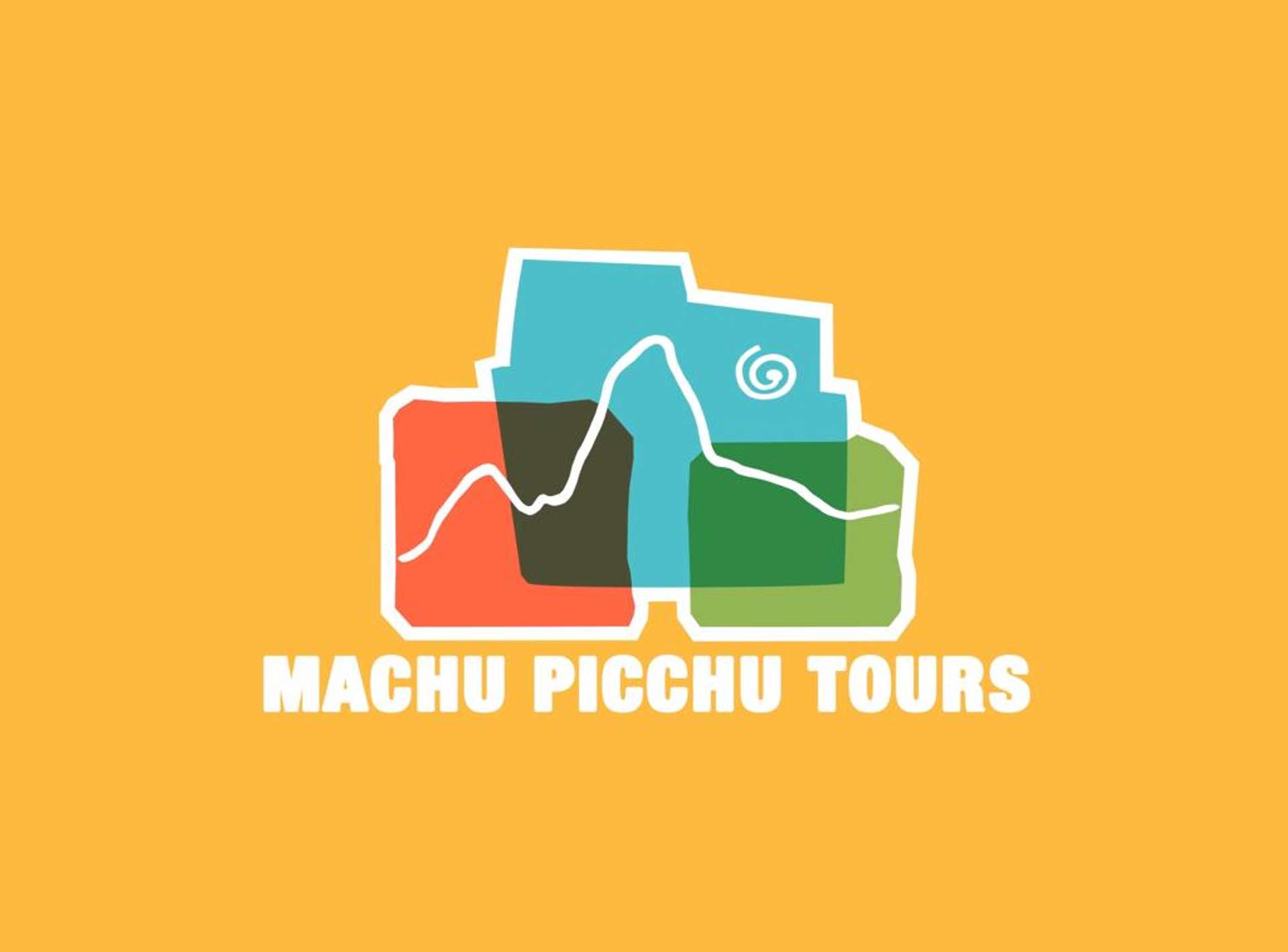 Operator Machu Picchu Tours