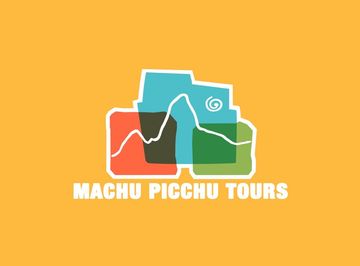 Operator Machu Picchu Tours