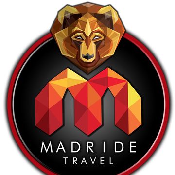 Madride Travel