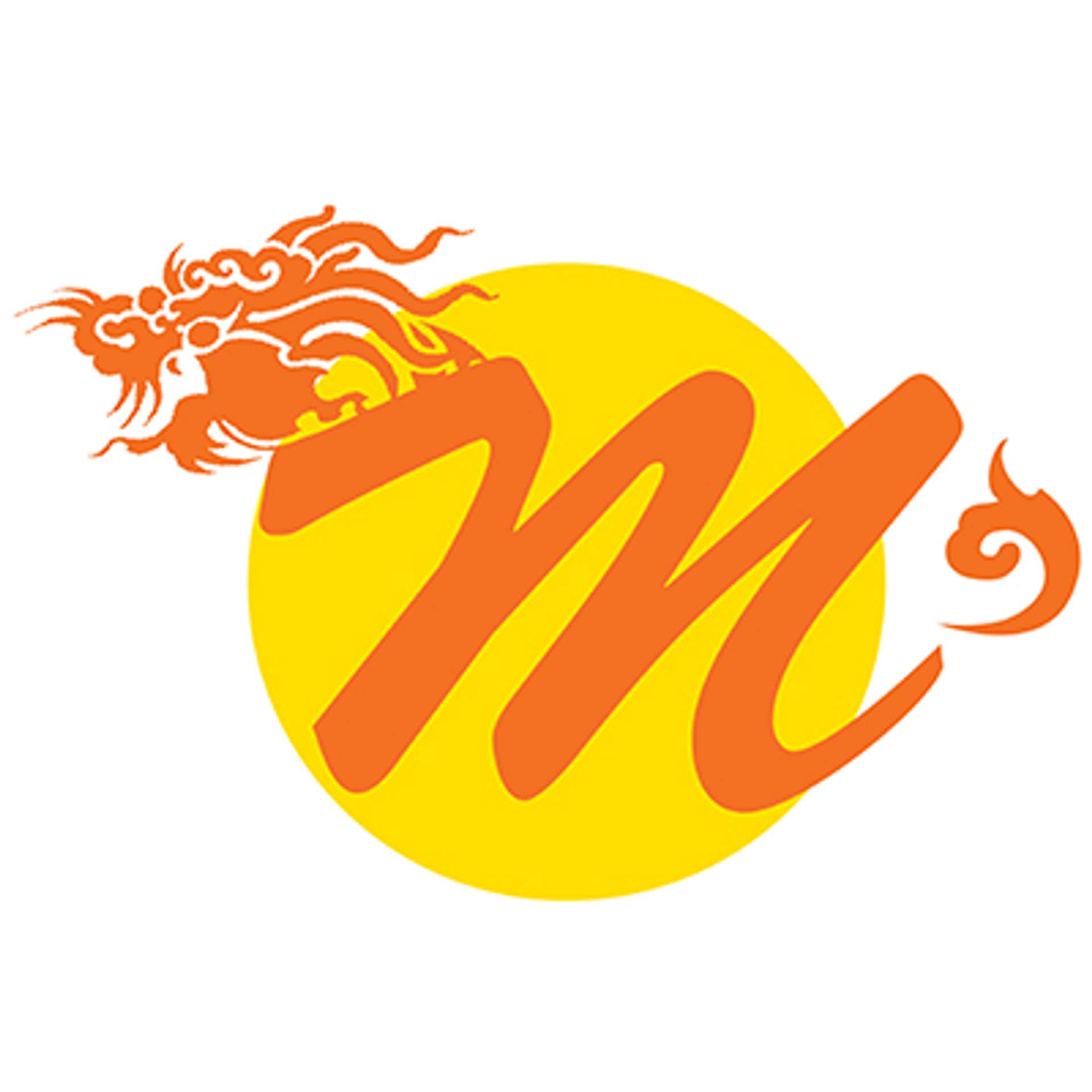 Maebar Travel