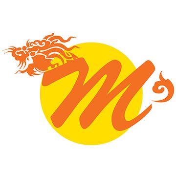 Maebar Travel