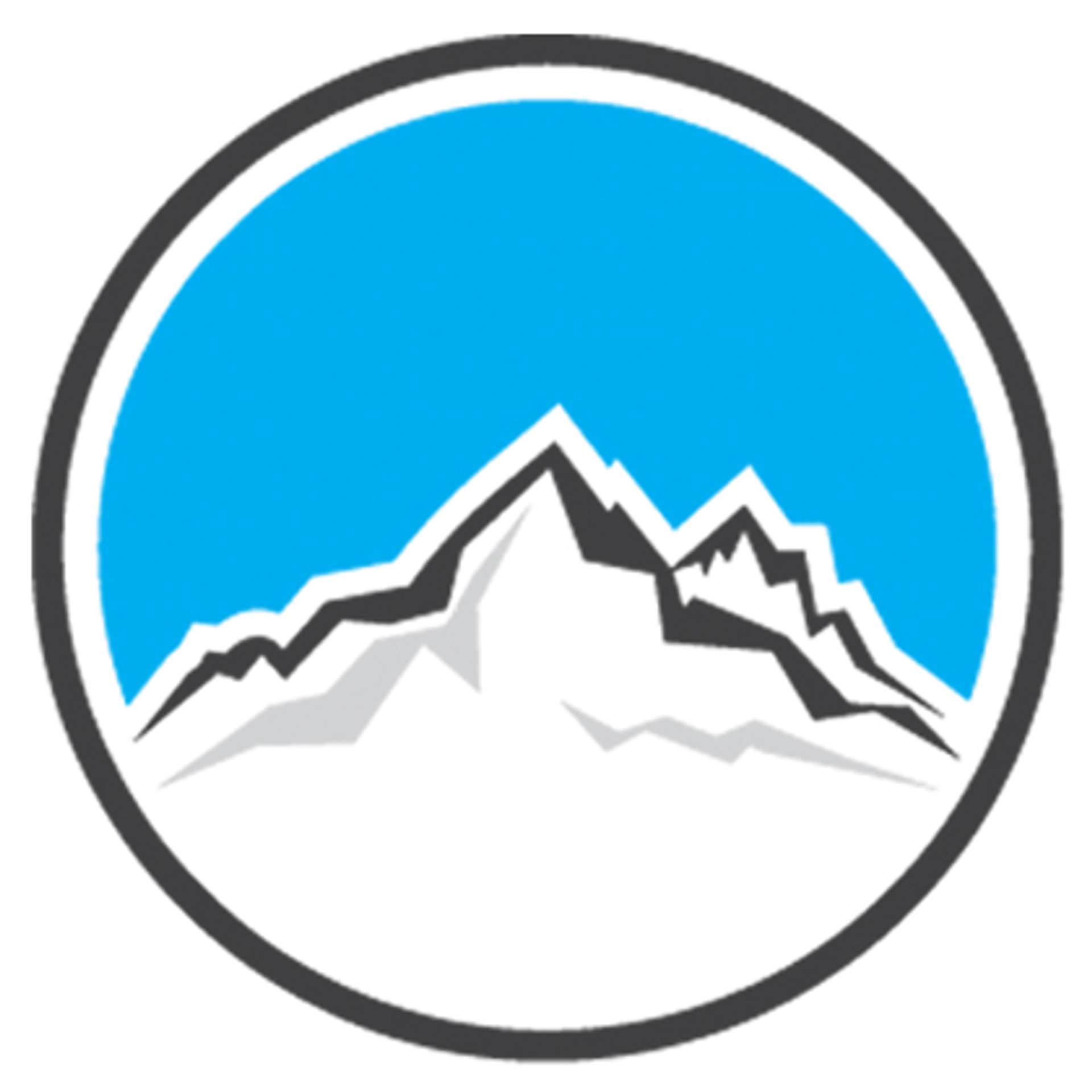 Magical Nepal Pvt Ltd