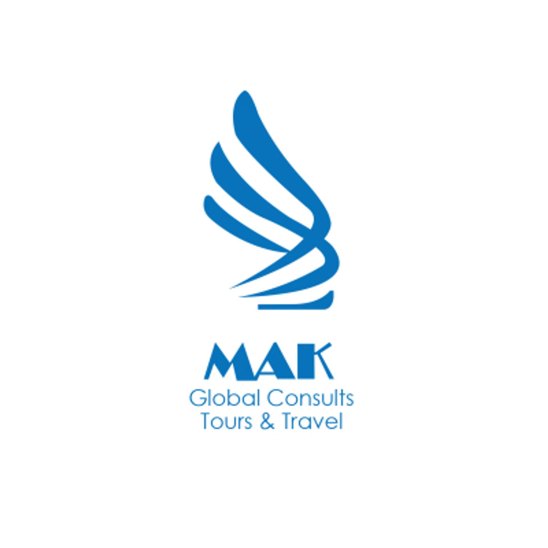 MAK Global Consults Tours & Travel