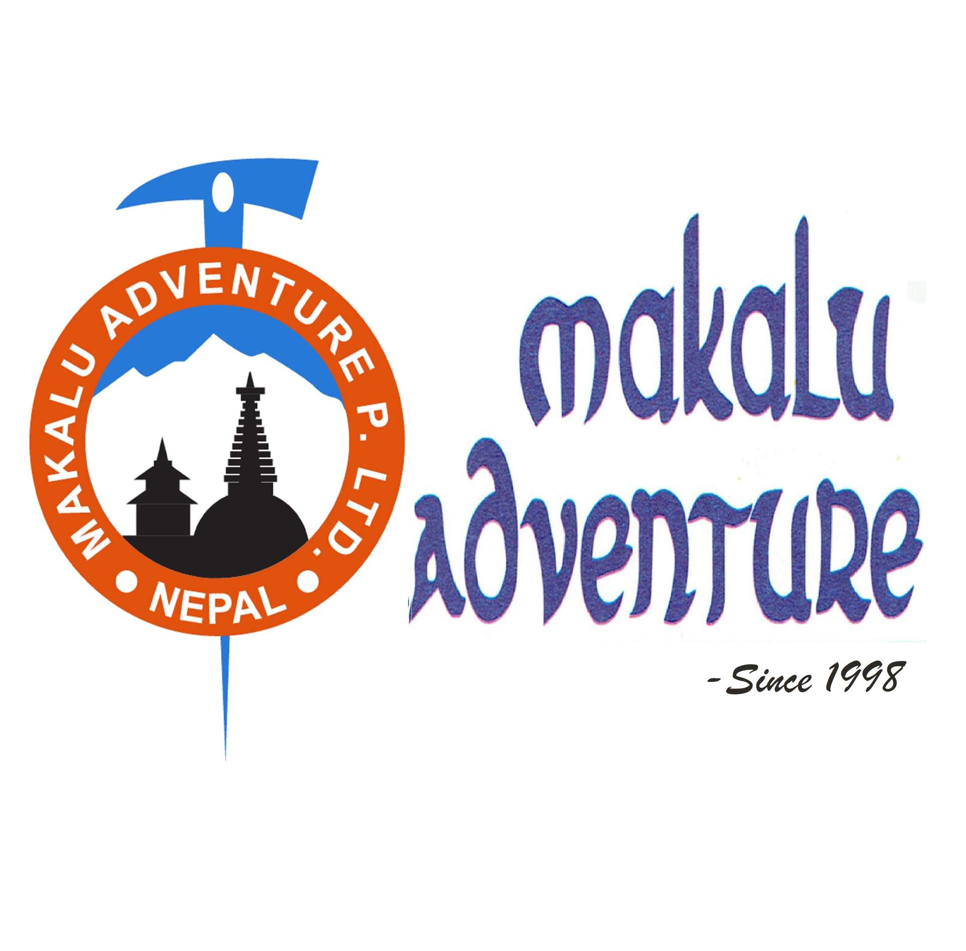 Makalu Adventure