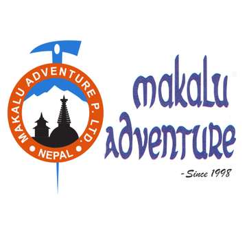 Makalu Adventure