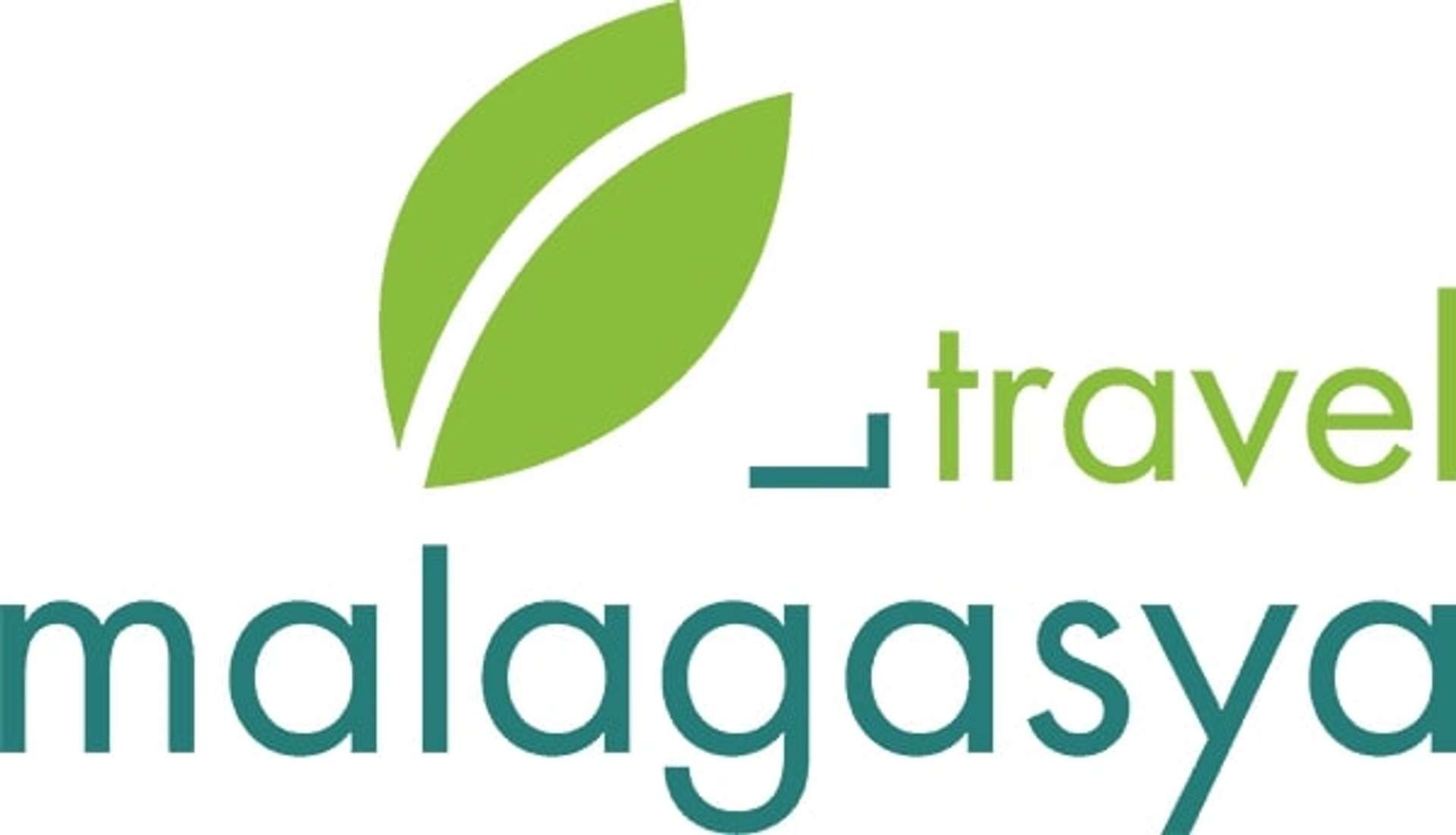 Malagasya Travel