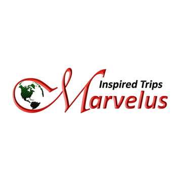 Marvelus Travel