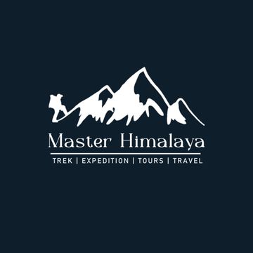 Master Himalaya Treks and Expedition Pvt Ltd