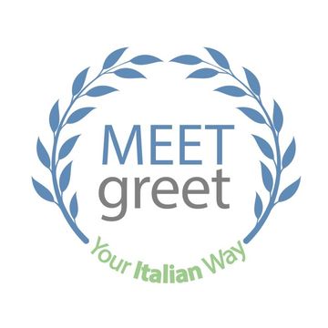 Meet and Greet Italy