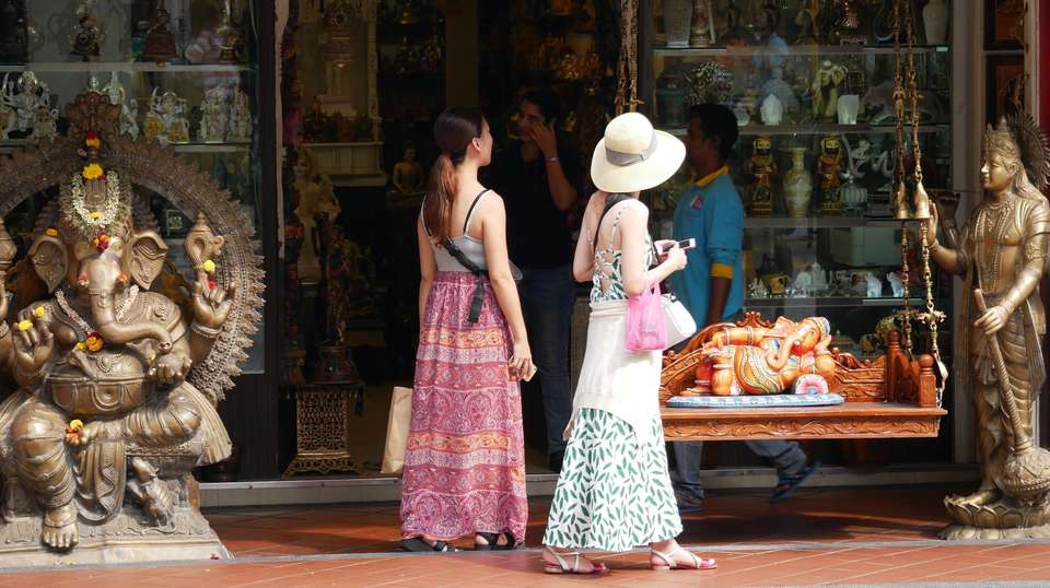 Agra City Day Trip with Taj Mahal from Delhi - Memorable India Journeys Pvt. Ltd. - India