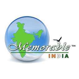 Memorable India Journeys Pvt. Ltd.