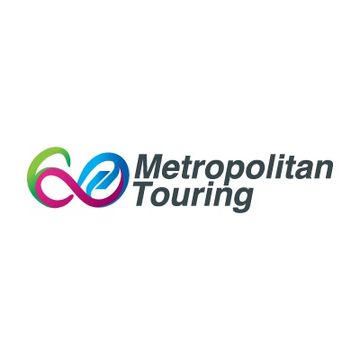 Metropolitan Touring