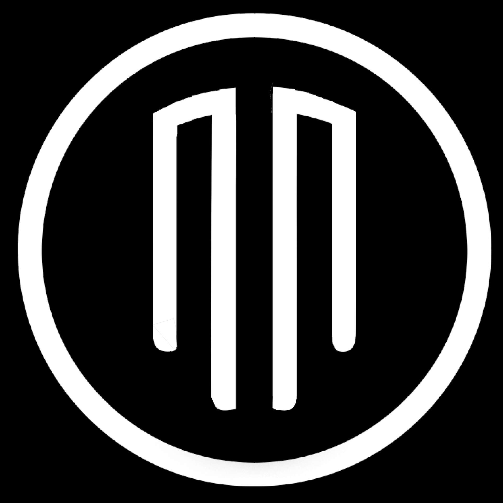 Metta Voyage Co., ltd