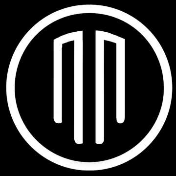 Metta Voyage Co., ltd