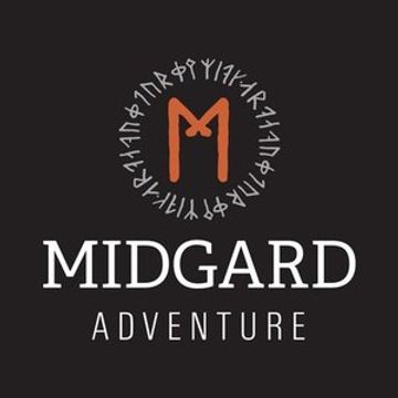 Midgard Adventure