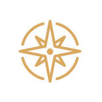 Mobee International