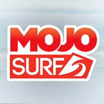 Mojosurf Travel