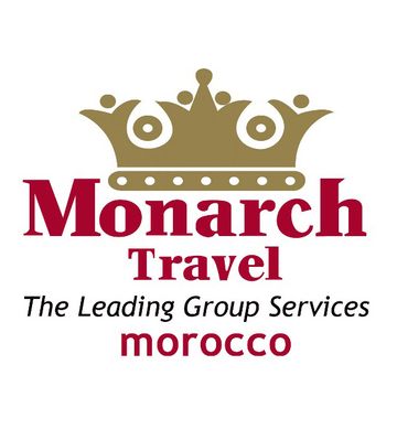 Monarch Travel Morocco