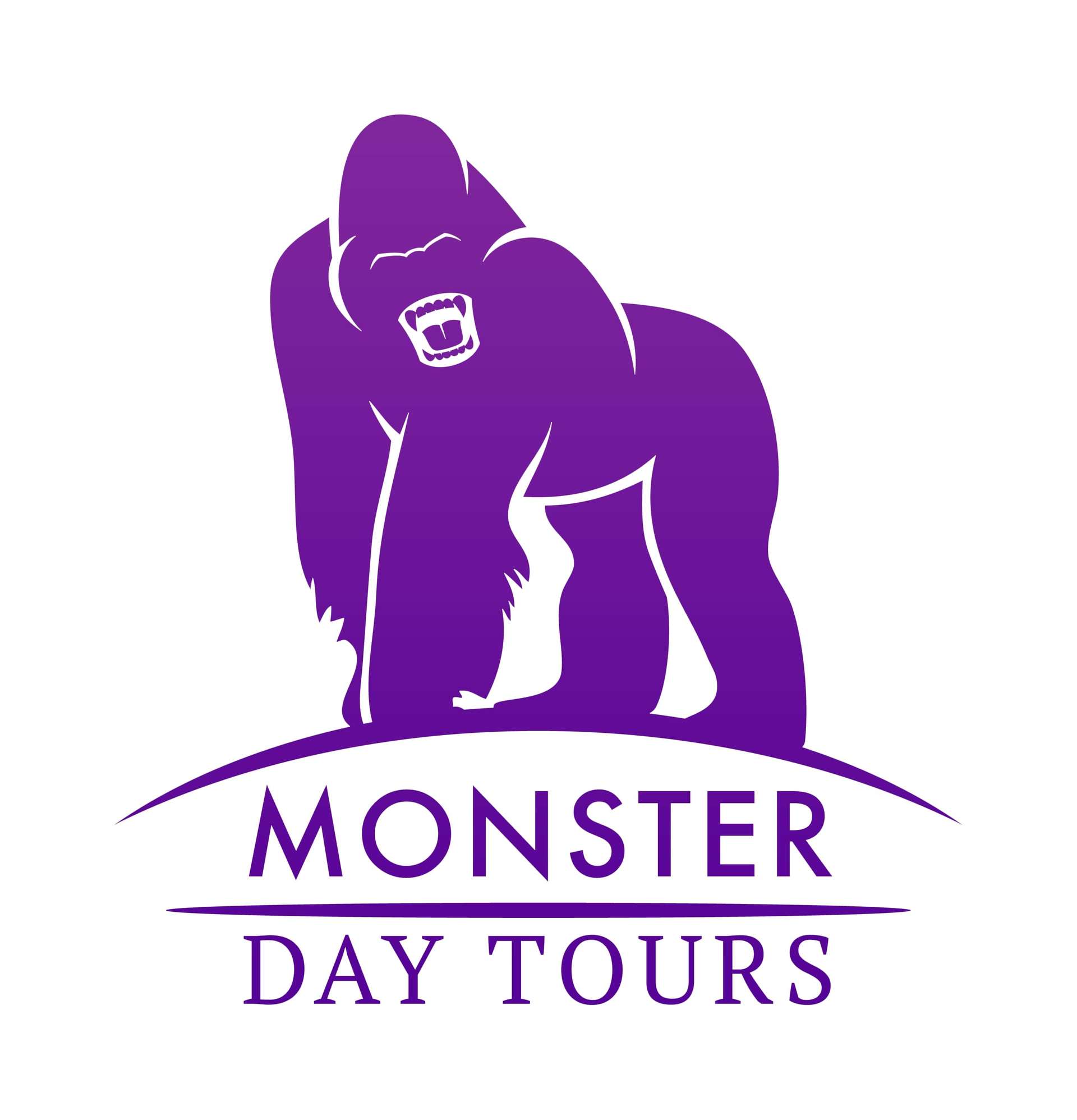 Monster Day Tours